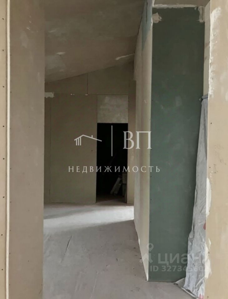 Продажа 4-комн квартиры на вторичном рынке Почтамтская улица, 8