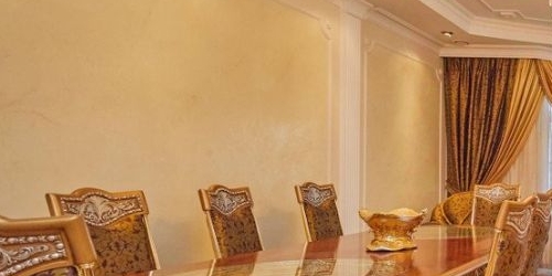 3-комн квартира 9-я Советская улица, 5