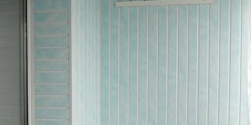 2-комн квартира Энгельса пр-кт,  д. 139/21