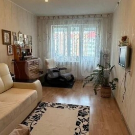 Продажа 2-комн квартиры на вторичном рынке Город Всеволожск, Московская улица,  д. 24