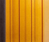 Продать Квартиры вторичка Лобня, проезд Шадунца, 7   