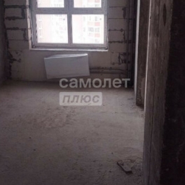 Продажа 3-комн квартиры на вторичном рынке Путилково, ул Сходненская,  д. 13