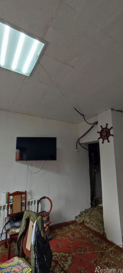 Аренда дома Беседы, Советская улица,  д. 19С