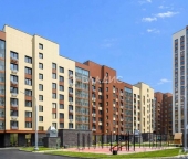 Продать Квартиры вторичка ул Кедрова  16 3