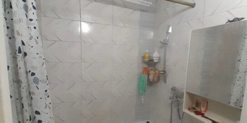 1-комн квартира ул Джона Рида,  д. 1,  к. 1