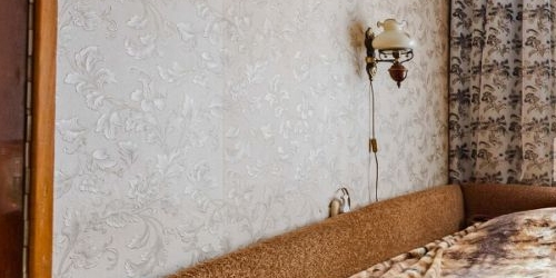 3-комн квартира улица Димитрова, 20К1