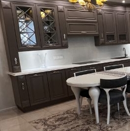 Продажа 3-комн квартиры на вторичном рынке Профсоюзная улица, 64к2 Продажа 3-комн квартиры на вторичном рынке Профсоюзная улица, 64к2