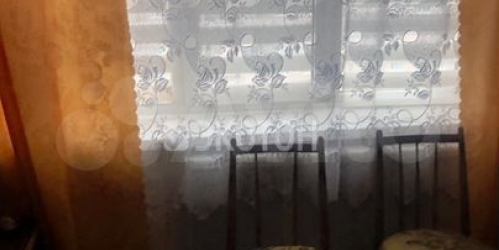 Комната ул Народная,  д. 88