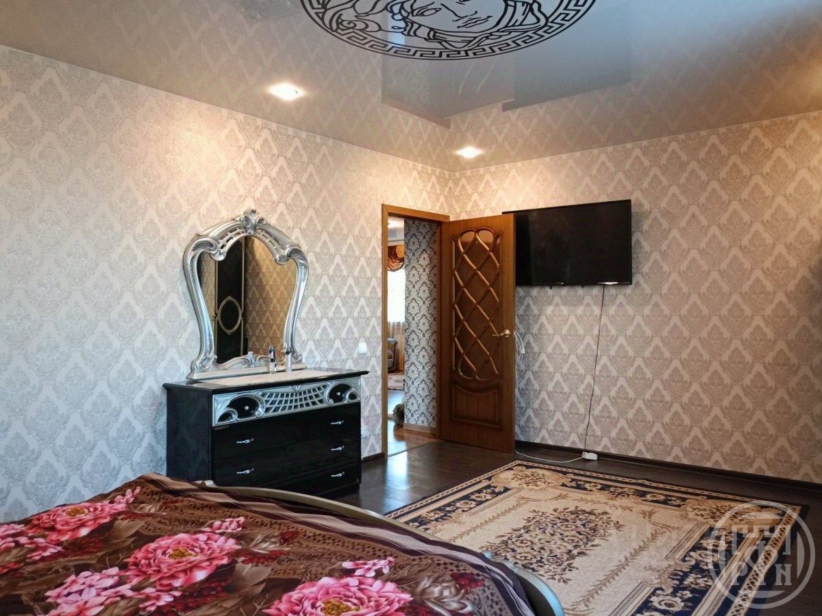 Продажа дома Отрадное, 9-я линия