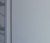 Сдать в аренду Квартиры вторичка улица Гиляровского, 17   