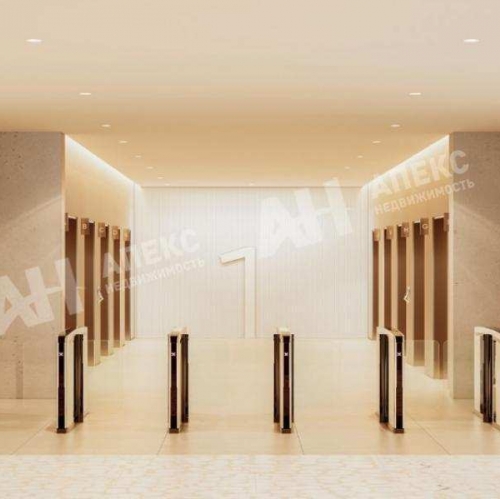 Офис Двинцев ул