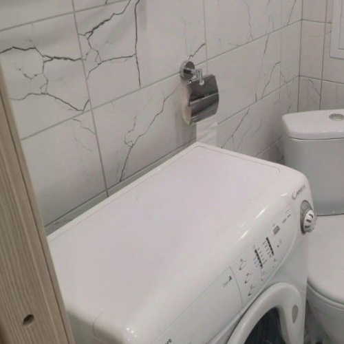 Студия улица Русановская, 24