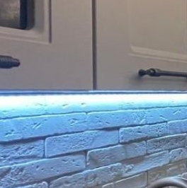 Продажа 2-комн квартиры на вторичном рынке проспект Александровской фермы, 8