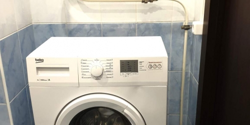 1-комн квартира Ивана Фомина улица,  д. 7,  к. 3