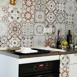 Продажа 1-комн квартиры на вторичном рынке Красногорск, бульвар Подмосковный, 14 Продажа 1-комн квартиры на вторичном рынке Красногорск, бульвар Подмосковный, 14