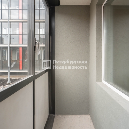 2-комн квартира ул Камероновская, д 18 к 1