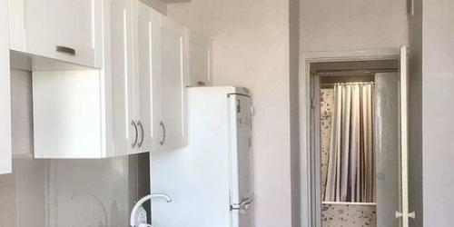 1-комн квартира Сетуньский 2-й проезд,  д. 11