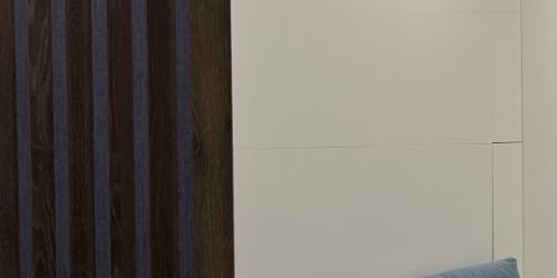 2-комн квартира улица Репищева, 21К2