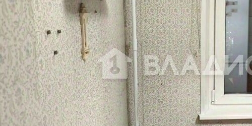 3-комн квартира Планерная улица, 12К1