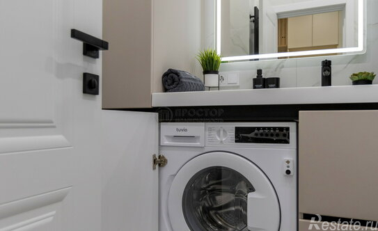 Продажа 1-комн квартиры на вторичном рынке улица Академика Королёва,  д. 13