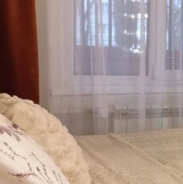 Аренда комнаты Нахимовский проспект, 27К1 Аренда комнаты Нахимовский проспект, 27К1