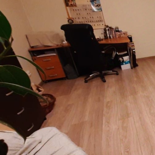 2-комн квартира пос. Шушары, Пулковское тер., улица Образцовая, 9В