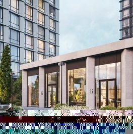 Продажа 2-комн квартиры на вторичном рынке Сетуньский 1-й проезд,  д. 8