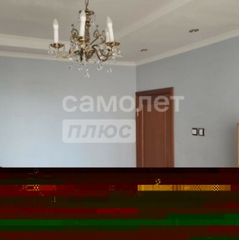 Продажа 2-комн квартиры на вторичном рынке Вернадского пр-кт