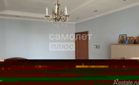 Продажа 2-комн квартиры на вторичном рынке Вернадского пр-кт