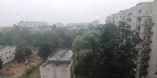 3-комн квартира Красное Село, Кингисеппское,  д. 12,  к. 4