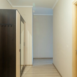 Продажа 3-комн квартиры на вторичном рынке Заневское городское поселение, Ясная улица,  д. 11 к1