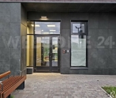 Продать Квартиры вторичка ул Путейская  5 