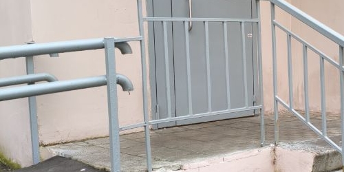 1-комн квартира проезд Чечерский, 128к2