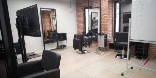 Отдельное здание Бригадирский переулок,  д. 1/13