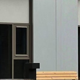 Продажа студии Автомобильный проезд, 4