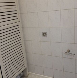 Аренда 3-комн квартиры на вторичном рынке Текстильщиков 8-я ул,  д. 7В