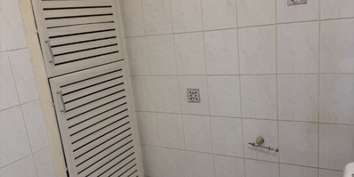 3-комн квартира Текстильщиков 8-я ул,  д. 7В