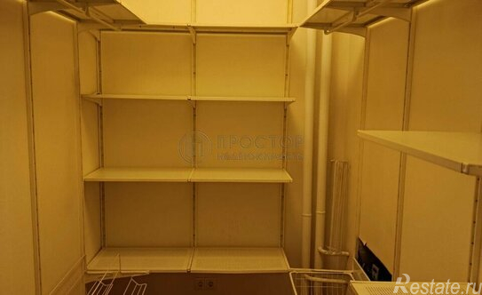 Продажа 3-комн квартиры на вторичном рынке Красногорск г, Красногорский б-р,  д. 17