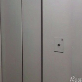 Аренда 2-комн квартиры на вторичном рынке ул Расковой,  д. 24А