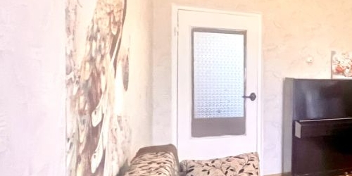 3-комн квартира Тосно г., улица Станиславского, 8