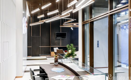 Продажа 2-комн квартиры на вторичном рынке Шелепихинская наб,  д. 42,  к. 3