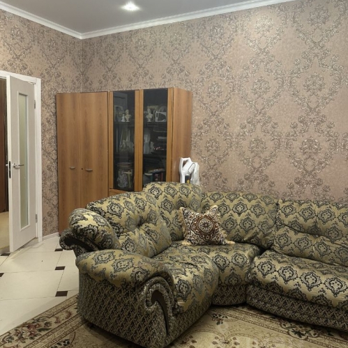 Коттедж/дом Опалиха, Опалиховский переулок,  д. 8 к3