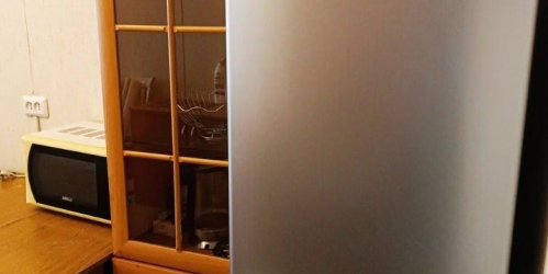 Комната улица Достоевского,  д. 6