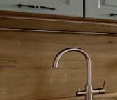 Продать Квартиры вторичка Кустанайская улица, 7К2   