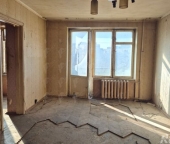 Продать Квартиры вторичка ул Приорова  2 