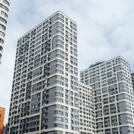 Продажа 2-комн квартиры на вторичном рынке ул Золоторожский Вал,  д. 11,  к. 74