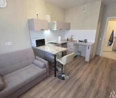 Продать Квартиры вторичка Долгопрудный г, Парковая ул  42 к1 