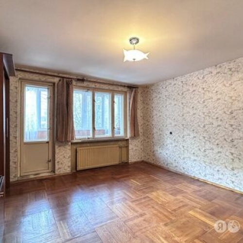 2-комн квартира Ленская улица,  д. 20 к1