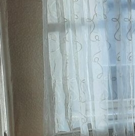 Продажа 2-комн квартиры на вторичном рынке Мытищи г, Новомытищинский пр-кт Продажа 2-комн квартиры на вторичном рынке Мытищи г, Новомытищинский пр-кт