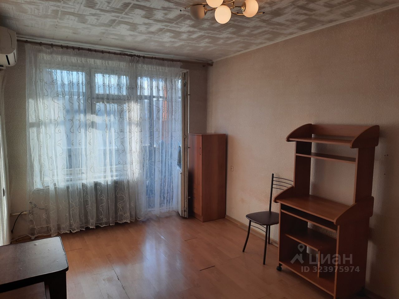 Продажа 2-комн квартиры на вторичном рынке Мытищи г, Новомытищинский пр-кт